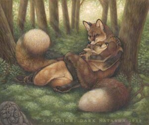Rating: Safe Score: 0 Tags: 2009 anthro black_nose canid canine cuddling dark_natasha detailed_background digitigrade duo e621 eyes_closed female forest fox hug male male/female mammal nature outside plant signature smile tail tree wood User: bunchy7s Rating: Safe Score: 0 Tags: 2009 anthro black_nose canid canine cuddling dark_natasha detailed_background digitigrade duo e621 eyes_closed female forest fox hug male male/female mammal nature outside plant signature smile tail tree wood User: bunchy7s