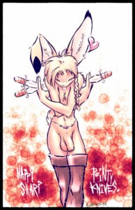 Rating: Explicit Score: 0 Tags: anthro balls big_balls biped blood bodily_fluids clothing e621 ear_piercing flaccid foreskin genitals hair heart_symbol holding_object holding_weapon humanoid_genitalia humanoid_penis knife lagomorph legwear leporid looking_at_viewer male mammal nude penis piercing pink_hair rabbit sneakerfox solo standing stockings tongue weapon User: bunchy7s Rating: Explicit Score: 0 Tags: anthro balls big_balls biped blood bodily_fluids clothing e621 ear_piercing flaccid foreskin genitals hair heart_symbol holding_object holding_weapon humanoid_genitalia humanoid_penis knife lagomorph legwear leporid looking_at_viewer male mammal nude penis piercing pink_hair rabbit sneakerfox solo standing stockings tongue weapon User: bunchy7s