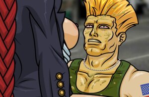 Rating: Explicit Score: 0 Tags: blonde_hair breasts clothed crimson_viper female guile human long_hair male milf muscles nipples open_clothes open_shirt pecs red_hair rule34 shirt stamper straight street_fighter tattoo vomit User: bunchy7s Rating: Explicit Score: 0 Tags: blonde_hair breasts clothed crimson_viper female guile human long_hair male milf muscles nipples open_clothes open_shirt pecs red_hair rule34 shirt stamper straight street_fighter tattoo vomit User: bunchy7s