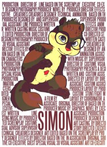 Rating: Explicit Score: 0 Tags: alvin_and_the_chipmunks lando male male_only rule34 simon_seville tagme User: bunchy7s Rating: Explicit Score: 0 Tags: alvin_and_the_chipmunks lando male male_only rule34 simon_seville tagme User: bunchy7s