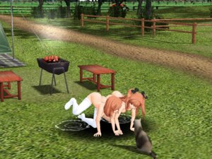 Rating: Explicit Score: 0 Tags: 3d female rule34 tagme zoophilia User: bunchy7s Rating: Explicit Score: 0 Tags: 3d female rule34 tagme zoophilia User: bunchy7s