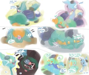 Rating: Explicit Score: 0 Tags: anal anal_orgasm announcing_orgasm argon_vile bodily_fluids comic cum cum_in_ass cum_inside cum_while_penetrated dewott dialogue duo e621 ejaculation english_text erection flaccid foreskin generation_3_pokemon generation_5_pokemon genital_fluids genitals hands-free humanoid_genitalia humanoid_penis humor male male/male male_penetrated male_penetrating male_penetrating_male mammal marshtomp multiple_scenes mustelid nintendo orgasm partially_retracted_foreskin penetration penis pokemon pokemon_(species) sex spanish_text text translated User: bunchy7s Rating: Explicit Score: 0 Tags: anal anal_orgasm announcing_orgasm argon_vile bodily_fluids comic cum cum_in_ass cum_inside cum_while_penetrated dewott dialogue duo e621 ejaculation english_text erection flaccid foreskin generation_3_pokemon generation_5_pokemon genital_fluids genitals hands-free humanoid_genitalia humanoid_penis humor male male/male male_penetrated male_penetrating male_penetrating_male mammal marshtomp multiple_scenes mustelid nintendo orgasm partially_retracted_foreskin penetration penis pokemon pokemon_(species) sex spanish_text text translated User: bunchy7s