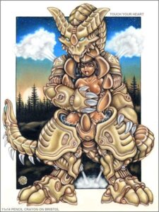 Rating: Questionable Score: 0 Tags: anthro armor biomechanical bodily_fluids body_inside_body breasts brown_body brown_eyes brown_hair brown_skin claws colored_pencil_(artwork) e621 english_text female hair hand_on_belly human machine mammal mecha nipples nude ollie_canal open_mouth outside plant power_armor reptile robot robot_anthro scalie sky solo standing star starry_sky steam suggestive sun sweat tail technophilia text tongue traditional_media_(artwork) tree User: bunchy7s Rating: Questionable Score: 0 Tags: anthro armor biomechanical bodily_fluids body_inside_body breasts brown_body brown_eyes brown_hair brown_skin claws colored_pencil_(artwork) e621 english_text female hair hand_on_belly human machine mammal mecha nipples nude ollie_canal open_mouth outside plant power_armor reptile robot robot_anthro scalie sky solo standing star starry_sky steam suggestive sun sweat tail technophilia text tongue traditional_media_(artwork) tree User: bunchy7s