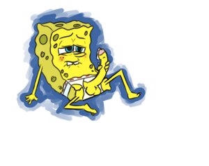 Rating: Explicit Score: 0 Tags: anthro aquatic balls barefoot blush bodily_fluids briefs briefs_only clothed clothing cum e621 erection feet foreskin genital_fluids genitals humanoid_genitalia humanoid_penis looking_pleasured male masturbation nickelodeon orgasm partially_retracted_foreskin penile penile_masturbation penis reclining sea_sponge solo spongebob_squarepants spongebob_squarepants_(character) tighty_whities topless underwear underwear_only unknown_artist white_briefs white_clothing white_underwear yellow_body yellow_skin User: bunchy7s