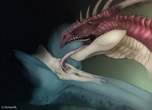 Rating: Explicit Score: 0 Tags: ambiguous/ambiguous ambiguous_gender anus dragon duo e621 feral feral_on_feral horn legs_up licking long_tongue lying mythological_creature mythological_scalie mythology on_back oral scalie sex spread_legs spreading syrinoth tail tail_anus thick_tail tongue tongue_out User: bunchy7s Rating: Explicit Score: 0 Tags: ambiguous/ambiguous ambiguous_gender anus dragon duo e621 feral feral_on_feral horn legs_up licking long_tongue lying mythological_creature mythological_scalie mythology on_back oral scalie sex spread_legs spreading syrinoth tail tail_anus thick_tail tongue tongue_out User: bunchy7s