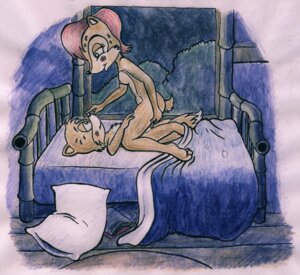 Rating: Explicit Score: 0 Tags: age_difference anthro anthro_on_anthro archie_comics barefoot bed bedding bedroom blanket blush bodily_fluids boop breasts brown_body brown_fur canid canine chipmunk cowgirl_position detailed_background duo e621 erection feet female female_on_top female_penetrated fox from_front_position fur furniture genitals ground_squirrel hair inside interspecies jepso larger_female larger_penetrated larger_sub lying male male/female male_on_bottom male_penetrating male_penetrating_female mammal miles_prower nipples nude nude_anthro nude_female nude_male older_female older_penetrated on_back on_bottom on_top penetration penile penile_penetration penis penis_in_vagina pillow rodent sally_acorn sciurid sega sex short_tail shota size_difference small_breasts smaller_male smile sonic_the_hedgehog_(archie) sonic_the_hedgehog_(comics) sonic_the_hedgehog_(series) straddling submissive sweat tail touching_nose vaginal vaginal_penetration window young young_anthro young_male younger_male User: bunchy7s Rating: Explicit Score: 0 Tags: age_difference anthro anthro_on_anthro archie_comics barefoot bed bedding bedroom blanket blush bodily_fluids boop breasts brown_body brown_fur canid canine chipmunk cowgirl_position detailed_background duo e621 erection feet female female_on_top female_penetrated fox from_front_position fur furniture genitals ground_squirrel hair inside interspecies jepso larger_female larger_penetrated larger_sub lying male male/female male_on_bottom male_penetrating male_penetrating_female mammal miles_prower nipples nude nude_anthro nude_female nude_male older_female older_penetrated on_back on_bottom on_top penetration penile penile_penetration penis penis_in_vagina pillow rodent sally_acorn sciurid sega sex short_tail shota size_difference small_breasts smaller_male smile sonic_the_hedgehog_(archie) sonic_the_hedgehog_(comics) sonic_the_hedgehog_(series) straddling submissive sweat tail touching_nose vaginal vaginal_penetration window young young_anthro young_male younger_male User: bunchy7s