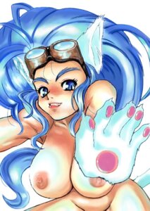 Rating: Explicit Score: 0 Tags: artist_request blue_hair breasts darkstalkers felicia felicia_(darkstalkers) female large_breasts rule34 tagme User: bunchy7s Rating: Explicit Score: 0 Tags: artist_request blue_hair breasts darkstalkers felicia felicia_(darkstalkers) female large_breasts rule34 tagme User: bunchy7s