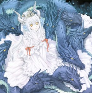 Rating: Safe Score: 0 Tags: animal_humanoid clothing crown dragon dragon_humanoid dress e621 female group hair headgear horn humanoid kawaku_(artist) monster_girl_(genre) mythological_creature mythological_scalie mythology ribbons scalie star white_hair yellow_eyes User: bunchy7s