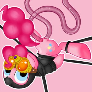 Rating: Explicit Score: 0 Tags: 1:1 anal anal_penetration anus bdsm black_rope blue_eyes bondage bound clothing cutie_mark double_penetration e621 earth_pony equid equine eyewear female feral friendship_is_magic fur genitals goggles hair hasbro horse mammal mask multiple_penetration my_little_pony penetration pink_body pink_fur pink_hair pink_tail pink_tentacles pinkie_pie_(mlp) pinkieinprivate pony rope simple_background solo spread_legs spreading tail tentacles translucent translucent_tentacles vaginal vaginal_penetration vulva User: bunchy7s