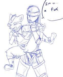 Rating: Explicit Score: 0 Tags: anal anthro crossover fox fox_mccloud fur furry gay human interspecies male male_only metal_gear monochrome multiple_males rule34 solid_snake star_fox super_smash_bros. yaoi User: bunchy7s Rating: Explicit Score: 0 Tags: anal anthro crossover fox fox_mccloud fur furry gay human interspecies male male_only metal_gear monochrome multiple_males rule34 solid_snake star_fox super_smash_bros. yaoi User: bunchy7s
