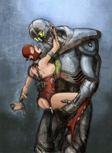 Rating: Explicit Score: 0 Tags: 1girls adepta_sororitas female grenade igorvet imminent_death imperium_of_man necron necron_pariah rule34 sex sister_of_battle sister_repentia straight tagme tragic warhammer_(franchise) warhammer_40k User: bunchy7s