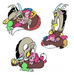 Rating: Safe Score: 0 Tags: beard blue_eyes chimera cutie_mark discord_(mlp) draconequus duo e621 earth_pony equid equine facial_hair female feral friendship_is_magic hair hasbro horn horse male mammal mickeymonster my_little_pony pink_hair pinkie_pie_(mlp) pony tail tail_tuft tuft User: bunchy7s Rating: Safe Score: 0 Tags: beard blue_eyes chimera cutie_mark discord_(mlp) draconequus duo e621 earth_pony equid equine facial_hair female feral friendship_is_magic hair hasbro horn horse male mammal mickeymonster my_little_pony pink_hair pinkie_pie_(mlp) pony tail tail_tuft tuft User: bunchy7s