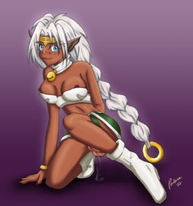 Rating: Explicit Score: 0 Tags: 1girls aisha_clanclan animal_ears artist_request breasts circlet collar dark-skinned_female dark_skin female humanoid large_breasts long_hair lowres neck_bell outlaw_star pointy_ears rule34 solo tagme white_hair User: bunchy7s Rating: Explicit Score: 0 Tags: 1girls aisha_clanclan animal_ears artist_request breasts circlet collar dark-skinned_female dark_skin female humanoid large_breasts long_hair lowres neck_bell outlaw_star pointy_ears rule34 solo tagme white_hair User: bunchy7s