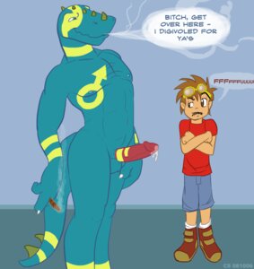 Rating: Explicit Score: 0 Tags: anthro bandai_namco blue_body bodily_fluids brown_eyes brown_hair cigar comic compfive dialogue digimon duo e621 english_text erection eye_contact eyewear fakemon fan_character gender_symbol genital_fluids genitals goggles hair human human_on_anthro humanoid_genitalia humanoid_penis interspecies larger_male looking_at_another male male/male male_on_anthro male_on_human male_symbol mammal markings nipples nude penis piercing precum profanity scalie size_difference sleezimon smaller_male smoke smoking symbol tail text yellow_markings young User: bunchy7s Rating: Explicit Score: 0 Tags: anthro bandai_namco blue_body bodily_fluids brown_eyes brown_hair cigar comic compfive dialogue digimon duo e621 english_text erection eye_contact eyewear fakemon fan_character gender_symbol genital_fluids genitals goggles hair human human_on_anthro humanoid_genitalia humanoid_penis interspecies larger_male looking_at_another male male/male male_on_anthro male_on_human male_symbol mammal markings nipples nude penis piercing precum profanity scalie size_difference sleezimon smaller_male smoke smoking symbol tail text yellow_markings young User: bunchy7s
