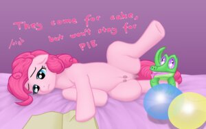 Rating: Explicit Score: 0 Tags: 2012 arareroll balloon bed blue_eyes bodily_fluids book digital_media_(artwork) duo e621 earth_pony english_text equid equine female feral friendship_is_magic fur furniture genital_fluids genitals gummy_(mlp) hasbro horse inflatable mammal my_little_pony on_bed pink_body pink_fur pinkie_pie_(mlp) pony sad tail teats text vaginal_fluids vulva User: bunchy7s Rating: Explicit Score: 0 Tags: 2012 arareroll balloon bed blue_eyes bodily_fluids book digital_media_(artwork) duo e621 earth_pony english_text equid equine female feral friendship_is_magic fur furniture genital_fluids genitals gummy_(mlp) hasbro horse inflatable mammal my_little_pony on_bed pink_body pink_fur pinkie_pie_(mlp) pony sad tail teats text vaginal_fluids vulva User: bunchy7s