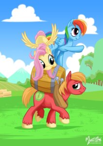 Rating: Safe Score: 0 Tags: 2013 barrel big_macintosh_(mlp) blonde_hair blue_body blue_eyes blue_feathers blue_fur cloud cutie_mark digital_media_(artwork) e621 earth_pony equid equine feathered_wings feathers female feral field fluttershy_(mlp) friendship_is_magic fur grass green_eyes group hair hasbro hi_res horse male mammal multicolored_hair my_little_pony mysticalpha mythological_creature mythological_equine mythology outside pegasus pink_hair plant pony purple_eyes quadruped rainbow_dash_(mlp) rainbow_hair sky tail tree wings yellow_body yellow_feathers User: bunchy7s Rating: Safe Score: 0 Tags: 2013 barrel big_macintosh_(mlp) blonde_hair blue_body blue_eyes blue_feathers blue_fur cloud cutie_mark digital_media_(artwork) e621 earth_pony equid equine feathered_wings feathers female feral field fluttershy_(mlp) friendship_is_magic fur grass green_eyes group hair hasbro hi_res horse male mammal multicolored_hair my_little_pony mysticalpha mythological_creature mythological_equine mythology outside pegasus pink_hair plant pony purple_eyes quadruped rainbow_dash_(mlp) rainbow_hair sky tail tree wings yellow_body yellow_feathers User: bunchy7s