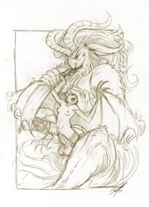 Rating: Explicit Score: 0 Tags: 2009 anthro bat bite bovid caprine clitoris clothing damie_m deity dingbat_(character) dominant duo e621 erection european_mythology female female_penetrated forced genitals goat graphite_(artwork) greek_mythology horn interspecies larger_dom larger_male leg_warmers legwear male male/female male_penetrating male_penetrating_female mammal membrane_(anatomy) membranous_wings monochrome mostly_nude mythology nude pain pan_(mythology) pattern_clothing pattern_legwear penetration penile penile_penetration penis penis_in_vagina sepia sex signature size_difference sketch smaller_female smaller_penetrated striped_clothing striped_legwear stripes traditional_media_(artwork) vaginal vaginal_penetration vulva winged_arms wings User: bunchy7s