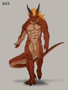 Rating: Explicit Score: 0 Tags: anthro balls circumcised demon dragon e621 flaccid genitals hi_res horn humanoid_genitalia humanoid_penis kfutaba looking_at_viewer male muscular muscular_anthro muscular_male mythological_creature mythological_scalie mythology non-mammal_balls nude penis scalie solo tail User: bunchy7s Rating: Explicit Score: 0 Tags: anthro balls circumcised demon dragon e621 flaccid genitals hi_res horn humanoid_genitalia humanoid_penis kfutaba looking_at_viewer male muscular muscular_anthro muscular_male mythological_creature mythological_scalie mythology non-mammal_balls nude penis scalie solo tail User: bunchy7s