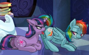 Rating: Explicit Score: 0 Tags: 2012 anus ass_up blue_body blue_feathers blue_fur blush book butt buttercup_saiyan cunnilingus cutie_mark dock_(anatomy) duo e621 equid equine feathered_wings feathers female female/female feral feral_on_feral friendship_is_magic fur genitals hair half-closed_eyes hasbro hooves horn inside licking looking_back lying mammal multicolored_hair my_little_pony mythological_creature mythological_equine mythology narrowed_eyes nose_to_anus nude on_front oral pegasus presenting presenting_vulva purple_body purple_fur purple_hair rainbow_dash_(mlp) rainbow_hair raised_tail seductive sex smile tail tongue tongue_out twilight_sparkle_(mlp) two_tone_hair underhoof unicorn vaginal vulva wings User: bunchy7s Rating: Explicit Score: 0 Tags: 2012 anus ass_up blue_body blue_feathers blue_fur blush book butt buttercup_saiyan cunnilingus cutie_mark dock_(anatomy) duo e621 equid equine feathered_wings feathers female female/female feral feral_on_feral friendship_is_magic fur genitals hair half-closed_eyes hasbro hooves horn inside licking looking_back lying mammal multicolored_hair my_little_pony mythological_creature mythological_equine mythology narrowed_eyes nose_to_anus nude on_front oral pegasus presenting presenting_vulva purple_body purple_fur purple_hair rainbow_dash_(mlp) rainbow_hair raised_tail seductive sex smile tail tongue tongue_out twilight_sparkle_(mlp) two_tone_hair underhoof unicorn vaginal vulva wings User: bunchy7s