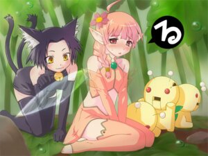Rating: Questionable Score: 0 Tags: animal_ears bare_shoulders bell black_hair cat_ears cat_tail fairy female jingle_bell jinglebell multi_tail nature pink_hair pointy_ears red_eyes rule34 runrun_soft sleeveless sleeveless_turtleneck tail thighhighs translation_request turtleneck wings yellow_eyes zettai_ryouiki User: bunchy7s Rating: Questionable Score: 0 Tags: animal_ears bare_shoulders bell black_hair cat_ears cat_tail fairy female jingle_bell jinglebell multi_tail nature pink_hair pointy_ears red_eyes rule34 runrun_soft sleeveless sleeveless_turtleneck tail thighhighs translation_request turtleneck wings yellow_eyes zettai_ryouiki User: bunchy7s