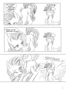 Rating: Questionable Score: 0 Tags: 2013 absurd_res blush butt comic cutie_mark duo e621 english_text equid equine fauxsquared feathered_wings feathers female female/female feral friendship_is_magic fur hair hasbro hi_res horn mammal monochrome my_little_pony mythological_creature mythological_equine mythology one_eye_closed presenting quadruped rarity_(mlp) tail text transformation twilight_sparkle_(mlp) unicorn wing_boner winged_unicorn wings wink User: bunchy7s Rating: Questionable Score: 0 Tags: 2013 absurd_res blush butt comic cutie_mark duo e621 english_text equid equine fauxsquared feathered_wings feathers female female/female feral friendship_is_magic fur hair hasbro hi_res horn mammal monochrome my_little_pony mythological_creature mythological_equine mythology one_eye_closed presenting quadruped rarity_(mlp) tail text transformation twilight_sparkle_(mlp) unicorn wing_boner winged_unicorn wings wink User: bunchy7s