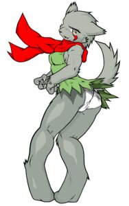 Rating: Questionable Score: 0 Tags: anthro butt camel_toe canid canine canis clothing e621 female final_fantasy final_fantasy_unlimited mammal mythological_canine mythological_creature mythology panties raised_tail ru_(final_fantasy_unlimited) scarf simple_background solo square_enix tail underwear unknown_artist werecanid werecanine werecreature werewolf white_background wolf User: bunchy7s Rating: Questionable Score: 0 Tags: anthro butt camel_toe canid canine canis clothing e621 female final_fantasy final_fantasy_unlimited mammal mythological_canine mythological_creature mythology panties raised_tail ru_(final_fantasy_unlimited) scarf simple_background solo square_enix tail underwear unknown_artist werecanid werecanine werecreature werewolf white_background wolf User: bunchy7s