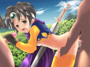 Rating: Explicit Score: 0 Tags: a2_wing blush breasts censored clothing cum dragon_quest dragon_quest_iii female handjob heroine_(dq3) roto rule34 small_breasts stockings tagme threesome User: bunchy7s Rating: Explicit Score: 0 Tags: a2_wing blush breasts censored clothing cum dragon_quest dragon_quest_iii female handjob heroine_(dq3) roto rule34 small_breasts stockings tagme threesome User: bunchy7s
