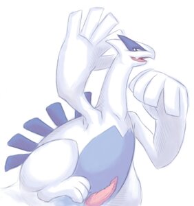 Rating: Explicit Score: 0 Tags: 3_toes avian blue_body blue_countershading countershading digital_media_(artwork) e621 erection feet feral generation_2_pokemon genitals hindpaw legendary_pokemon looking_at_viewer lugia male nintendo open_mouth paws penile_spines penis pokemon pokemon_(species) pose reality_undoer shaded simple_background solo toes white_background wings User: bunchy7s Rating: Explicit Score: 0 Tags: 3_toes avian blue_body blue_countershading countershading digital_media_(artwork) e621 erection feet feral generation_2_pokemon genitals hindpaw legendary_pokemon looking_at_viewer lugia male nintendo open_mouth paws penile_spines penis pokemon pokemon_(species) pose reality_undoer shaded simple_background solo toes white_background wings User: bunchy7s