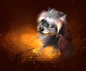 Rating: Safe Score: 0 Tags: 6:5 anthro blue_eyes canid canine canis do_not_distribute e621 fluffy hair horn male mammal silce-wolf solo wolf User: bunchy7s Rating: Safe Score: 0 Tags: 6:5 anthro blue_eyes canid canine canis do_not_distribute e621 fluffy hair horn male mammal silce-wolf solo wolf User: bunchy7s