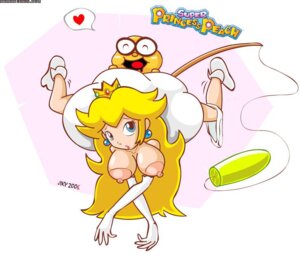 Rating: Explicit Score: 0 Tags: aerisdies areola ass blonde_hair blue_eyes breasts closed_eyes cloud earrings elbow_gloves female fishing_rod fucked hair huge_nipples human interspecies jiky lakitu lakitu's_cloud large_areolae laugh long_hair male mario_(series) naked naked_female nintendo nipples nude nude_female panties panties_around_one_leg penis penis_in_ass penis_in_pussy princess princess_peach pussy rule34 sex socks spread_legs straight_hair super_princess_peach white_panties User: bunchy7s Rating: Explicit Score: 0 Tags: aerisdies areola ass blonde_hair blue_eyes breasts closed_eyes cloud earrings elbow_gloves female fishing_rod fucked hair huge_nipples human interspecies jiky lakitu lakitu's_cloud large_areolae laugh long_hair male mario_(series) naked naked_female nintendo nipples nude nude_female panties panties_around_one_leg penis penis_in_ass penis_in_pussy princess princess_peach pussy rule34 sex socks spread_legs straight_hair super_princess_peach white_panties User: bunchy7s