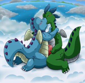 Rating: Explicit Score: 0 Tags: anthro blue_body blue_eyes blush bodily_fluids cloud digital_media_(artwork) dragon dragon_tales duo e621 erection eyes_closed feathered_wings feathers frottage genital_fluids genitals green_body hi_res kissing kneeling male male/male mythological_creature mythological_scalie mythology nude ord_(dragon_tales) outside pbs penile penis penises_touching precum scalie sea sex sky tail vavacung water wings young young_anthro young_male zak_(dragon_tales) User: bunchy7s Rating: Explicit Score: 0 Tags: anthro blue_body blue_eyes blush bodily_fluids cloud digital_media_(artwork) dragon dragon_tales duo e621 erection eyes_closed feathered_wings feathers frottage genital_fluids genitals green_body hi_res kissing kneeling male male/male mythological_creature mythological_scalie mythology nude ord_(dragon_tales) outside pbs penile penis penises_touching precum scalie sea sex sky tail vavacung water wings young young_anthro young_male zak_(dragon_tales) User: bunchy7s
