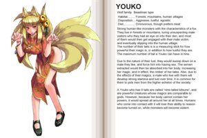 Rating: Questionable Score: 0 Tags: 3:2 animal_humanoid asian_mythology canid canine e621 east_asian_mythology english_text female fox fox_spirit hard_translated humanoid kenkou_cross mammal monster_girl_(genre) monster_girl_encyclopedia monster_girl_profile multi_tail mythology solo tail text third-party_edit translated translation_edit youko_(mge) User: bunchy7s Rating: Questionable Score: 0 Tags: 3:2 animal_humanoid asian_mythology canid canine e621 east_asian_mythology english_text female fox fox_spirit hard_translated humanoid kenkou_cross mammal monster_girl_(genre) monster_girl_encyclopedia monster_girl_profile multi_tail mythology solo tail text third-party_edit translated translation_edit youko_(mge) User: bunchy7s