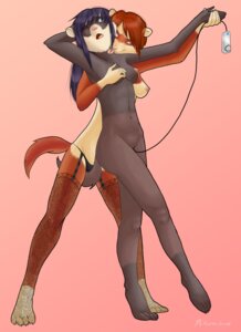 Rating: Explicit Score: 0 Tags: 2008 4_claws 4_toes 5_fingers absurd_res amber_eyes anthro anthro_on_anthro areola bangs barbell_piercing biped black_body black_breasts black_clothing black_ears black_eyebrows black_face black_feet black_fur black_hair black_hands black_panties black_paws black_underwear blue_eyes breast_fondling breast_play breasts brown_body brown_fur brown_tail brown_vulva claws clothed clothed/nude clothed_female clothing controller cord curved_tail dark_clothing dark_eyebrows dark_hair dark_panties dark_pupils dark_underwear dated domestic_ferret duo e621 eyebrows facial_markings feet female female/female fingers fondling footwear fur garter_straps genitals gloves_(marking) gradient_background hair hair_size_difference hand_behind_head hand_holding hand_on_breast head_markings hi_res holding_controller holding_object hosiery iris leg_markings legwear licking lidded_eyes light_body light_breasts light_ears light_face light_feet light_fur light_hands light_paws long_hair looking_aside looking_at_another looking_at_partner mammal markings mask_(marking) monotone_breasts monotone_clothing monotone_feet monotone_genitals monotone_hair monotone_hands monotone_panties monotone_paws monotone_tail monotone_underwear multicolored_body multicolored_breasts multicolored_ears multicolored_face multicolored_fur multicolored_hair mustelid musteline navel navel_barbell navel_piercing nikora_angeli nipples nude object_in_pussy object_penetration on_one_leg one_eye_closed open_mouth orange_body orange_breasts orange_ears orange_face orange_fur orange_markings orange_tail panties paws penetration piercing pink_areola pink_background pink_nipples pink_nose pink_tongue pupils purple_hair reach_around red_hair sex_toy sex_toy_in_vagina sex_toy_insertion short_tail signature simple_background small_nipples small_tail socks_(marking) source_request standing stockings tail tail_between_legs tan_body tan_ears tan_face tan_fur tan_hands thigh_stockings thin_eyebrows toe_claws toes tongue tongue_out translucent translucent_clothing translucent_legwear translucent_stockings translucent_thigh_highs true_musteline two_tone_breasts two_tone_ears two_tone_face two_tone_hair underwear vaginal vaginal_penetration vibrator vibrator_controller vibrator_in_vagina vulva weasel wheat_body wheat_breasts white_body white_ears white_face white_fur wide_stance year User: bunchy7s Rating: Explicit Score: 0 Tags: 2008 4_claws 4_toes 5_fingers absurd_res amber_eyes anthro anthro_on_anthro areola bangs barbell_piercing biped black_body black_breasts black_clothing black_ears black_eyebrows black_face black_feet black_fur black_hair black_hands black_panties black_paws black_underwear blue_eyes breast_fondling breast_play breasts brown_body brown_fur brown_tail brown_vulva claws clothed clothed/nude clothed_female clothing controller cord curved_tail dark_clothing dark_eyebrows dark_hair dark_panties dark_pupils dark_underwear dated domestic_ferret duo e621 eyebrows facial_markings feet female female/female fingers fondling footwear fur garter_straps genitals gloves_(marking) gradient_background hair hair_size_difference hand_behind_head hand_holding hand_on_breast head_markings hi_res holding_controller holding_object hosiery iris leg_markings legwear licking lidded_eyes light_body light_breasts light_ears light_face light_feet light_fur light_hands light_paws long_hair looking_aside looking_at_another looking_at_partner mammal markings mask_(marking) monotone_breasts monotone_clothing monotone_feet monotone_genitals monotone_hair monotone_hands monotone_panties monotone_paws monotone_tail monotone_underwear multicolored_body multicolored_breasts multicolored_ears multicolored_face multicolored_fur multicolored_hair mustelid musteline navel navel_barbell navel_piercing nikora_angeli nipples nude object_in_pussy object_penetration on_one_leg one_eye_closed open_mouth orange_body orange_breasts orange_ears orange_face orange_fur orange_markings orange_tail panties paws penetration piercing pink_areola pink_background pink_nipples pink_nose pink_tongue pupils purple_hair reach_around red_hair sex_toy sex_toy_in_vagina sex_toy_insertion short_tail signature simple_background small_nipples small_tail socks_(marking) source_request standing stockings tail tail_between_legs tan_body tan_ears tan_face tan_fur tan_hands thigh_stockings thin_eyebrows toe_claws toes tongue tongue_out translucent translucent_clothing translucent_legwear translucent_stockings translucent_thigh_highs true_musteline two_tone_breasts two_tone_ears two_tone_face two_tone_hair underwear vaginal vaginal_penetration vibrator vibrator_controller vibrator_in_vagina vulva weasel wheat_body wheat_breasts white_body white_ears white_face white_fur wide_stance year User: bunchy7s