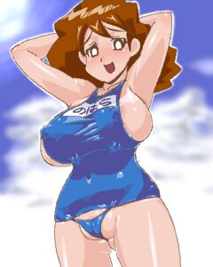 Rating: Questionable Score: 0 Tags: 1girls breasts cameltoe crayon_shin-chan fat_mons female large_breasts lowres milf misae_nohara mob_face panties puffy_pussy pussy rule34 swimsuit User: bunchy7s Rating: Questionable Score: 0 Tags: 1girls breasts cameltoe crayon_shin-chan fat_mons female large_breasts lowres milf misae_nohara mob_face panties puffy_pussy pussy rule34 swimsuit User: bunchy7s