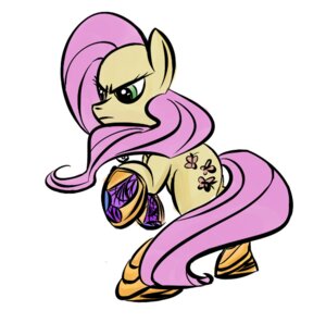 Rating: Safe Score: 0 Tags: e621 equid equine female feral fluttershy_(mlp) friendship_is_magic green_eyes hair hasbro horse mammal my_little_pony pink_hair pony simple_background solo tail unknown_artist white_background User: bunchy7s Rating: Safe Score: 0 Tags: e621 equid equine female feral fluttershy_(mlp) friendship_is_magic green_eyes hair hasbro horse mammal my_little_pony pink_hair pony simple_background solo tail unknown_artist white_background User: bunchy7s