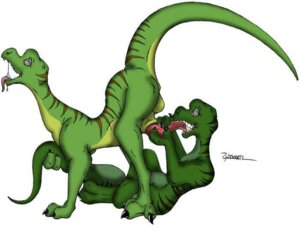 Rating: Explicit Score: 0 Tags: anthro dinosaur dromaeosaurid duo e621 erection female genitals licking male male/female oral penile penis penis_backwards penis_lick prehistoric_species reptile saurischian scalie sex sherwood tail theropod tongue tongue_out velociraptor User: bunchy7s Rating: Explicit Score: 0 Tags: anthro dinosaur dromaeosaurid duo e621 erection female genitals licking male male/female oral penile penis penis_backwards penis_lick prehistoric_species reptile saurischian scalie sex sherwood tail theropod tongue tongue_out velociraptor User: bunchy7s