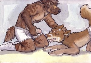 Rating: Explicit Score: 0 Tags: all_fours anthro ass_up biped bodily_fluids boxer_briefs canid canine clothed clothing cum cum_on_face cumshot duo e621 ejaculation erection eyes_closed footwear foreskin fox furgonomics genital_fluids genitals head_grab holding_penis humanoid_genitalia humanoid_penis hyena itreyu kneeling legwear male male/male mammal masturbation mixed_media nitrogen orgasm painting_(artwork) partially_retracted_foreskin pen_(artwork) penile penile_masturbation penis piercing side_view socks striped_hyena tail tail_clothing tongue tongue_piercing topless traditional_media_(artwork) traditional_painting_(artwork) traditional_watercolor_(artwork) underwear watercolor_(artwork) white_clothing white_footwear white_legwear white_socks User: bunchy7s Rating: Explicit Score: 0 Tags: all_fours anthro ass_up biped bodily_fluids boxer_briefs canid canine clothed clothing cum cum_on_face cumshot duo e621 ejaculation erection eyes_closed footwear foreskin fox furgonomics genital_fluids genitals head_grab holding_penis humanoid_genitalia humanoid_penis hyena itreyu kneeling legwear male male/male mammal masturbation mixed_media nitrogen orgasm painting_(artwork) partially_retracted_foreskin pen_(artwork) penile penile_masturbation penis piercing side_view socks striped_hyena tail tail_clothing tongue tongue_piercing topless traditional_media_(artwork) traditional_painting_(artwork) traditional_watercolor_(artwork) underwear watercolor_(artwork) white_clothing white_footwear white_legwear white_socks User: bunchy7s