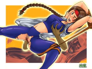 Rating: Explicit Score: 0 Tags: art_of_fighting bound female king_of_fighters rule34 snk tagme yuri_sakazaki User: bunchy7s Rating: Explicit Score: 0 Tags: art_of_fighting bound female king_of_fighters rule34 snk tagme yuri_sakazaki User: bunchy7s