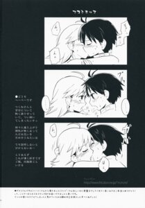 Rating: Explicit Score: 0 Tags: female idolmaster neko_neko_rank_c rule34 tagme User: bunchy7s Rating: Explicit Score: 0 Tags: female idolmaster neko_neko_rank_c rule34 tagme User: bunchy7s