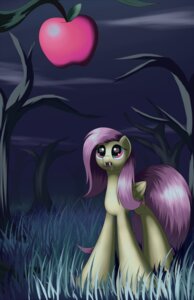 Rating: Safe Score: 0 Tags: apple bat_pony bodily_fluids cutie_mark detailed_background drooling e621 equid equine fangs feathered_wings feathers female feral flutterbat_(mlp) fluttershy_(mlp) food forest friendship_is_magic fruit fur grass green_eyes grennadder hair hasbro hi_res hybrid long_hair mammal my_little_pony mythological_creature mythological_equine mythology night open_mouth outside pegasus pink_hair plant saliva sky solo standing teeth tongue tree wings yellow_body yellow_feathers yellow_fur User: bunchy7s Rating: Safe Score: 0 Tags: apple bat_pony bodily_fluids cutie_mark detailed_background drooling e621 equid equine fangs feathered_wings feathers female feral flutterbat_(mlp) fluttershy_(mlp) food forest friendship_is_magic fruit fur grass green_eyes grennadder hair hasbro hi_res hybrid long_hair mammal my_little_pony mythological_creature mythological_equine mythology night open_mouth outside pegasus pink_hair plant saliva sky solo standing teeth tongue tree wings yellow_body yellow_feathers yellow_fur User: bunchy7s