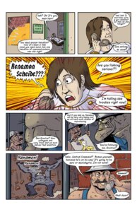 Rating: Safe Score: 0 Tags: anthro bandai_namco brown_hair canid canine clothed clothing comic dialogue digimon digimon_(species) e621 english_text facial_hair female fur greeting group gruntus hair henbe hi_res human humor male mammal mustache renamon text white_body white_fur yellow_body yellow_fur User: bunchy7s Rating: Safe Score: 0 Tags: anthro bandai_namco brown_hair canid canine clothed clothing comic dialogue digimon digimon_(species) e621 english_text facial_hair female fur greeting group gruntus hair henbe hi_res human humor male mammal mustache renamon text white_body white_fur yellow_body yellow_fur User: bunchy7s