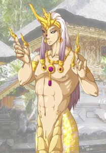 Rating: Explicit Score: 0 Tags: animal_genitalia apode draconcopode e621 ear_piercing fully_sheathed genitals hair humanoid jewelry jidane lamia legless long_hair male muscular muscular_humanoid muscular_male necklace nipples nude o_0 piercing reptile scalie serpentine sheath snake solo split_form white_hair User: bunchy7s Rating: Explicit Score: 0 Tags: animal_genitalia apode draconcopode e621 ear_piercing fully_sheathed genitals hair humanoid jewelry jidane lamia legless long_hair male muscular muscular_humanoid muscular_male necklace nipples nude o_0 piercing reptile scalie serpentine sheath snake solo split_form white_hair User: bunchy7s