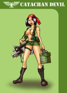Rating: Explicit Score: 0 Tags: 1girls astra_militarum bolter catachan_jungle_fighters english_text female female_only guardswoman_(warhammer_40k) gun imperial_guard imperium_of_man rule34 solo solo_female tagme text warhammer_(franchise) warhammer_40k User: bunchy7s Rating: Explicit Score: 0 Tags: 1girls astra_militarum bolter catachan_jungle_fighters english_text female female_only guardswoman_(warhammer_40k) gun imperial_guard imperium_of_man rule34 solo solo_female tagme text warhammer_(franchise) warhammer_40k User: bunchy7s