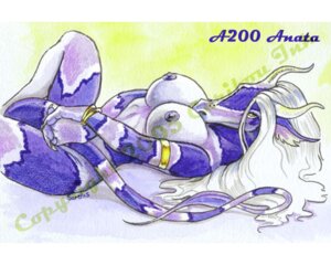 Rating: Explicit Score: 0 Tags: 5:4 anthro armband biped body_ornaments bracelet breasts caribou_(artist) claws distracting_watermark dragon e621 female genitals hair horn jewelry letterbox low_res lying mythological_creature mythological_scalie mythology nipples non-mammal_breasts non-mammal_nipples nude purple_eyes scalie simple_background solo tail vulva watermark white_hair User: bunchy7s
