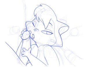 Rating: Explicit Score: 0 Tags: anthro cats_don't_dance danny_cat digital_drawing_(artwork) digital_media_(artwork) disembodied_penis domestic_cat e621 erection felid feline felis fellatio female genitals group joe_randel male male/female mammal monochrome one_eye_closed oral penile penis sawyer_(cats_don't_dance) sex solo_focus warner_brothers User: bunchy7s Rating: Explicit Score: 0 Tags: anthro cats_don't_dance danny_cat digital_drawing_(artwork) digital_media_(artwork) disembodied_penis domestic_cat e621 erection felid feline felis fellatio female genitals group joe_randel male male/female mammal monochrome one_eye_closed oral penile penis sawyer_(cats_don't_dance) sex solo_focus warner_brothers User: bunchy7s