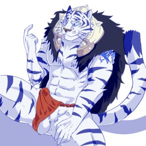 Rating: Explicit Score: 0 Tags: 1:1 abs anthro baifu balls biceps biped blaze_union bottomwear clothing e621 erection felid fur genitals inviting leucistic loincloth looking_at_viewer male mammal markings muscular muscular_anthro muscular_male pantherine pecs penis pose seitora sitting solo stripes tail tiger underwear User: bunchy7s Rating: Explicit Score: 0 Tags: 1:1 abs anthro baifu balls biceps biped blaze_union bottomwear clothing e621 erection felid fur genitals inviting leucistic loincloth looking_at_viewer male mammal markings muscular muscular_anthro muscular_male pantherine pecs penis pose seitora sitting solo stripes tail tiger underwear User: bunchy7s