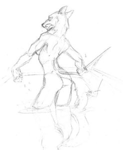 Rating: Explicit Score: 0 Tags: angry anthro asheru_(setting) back_dimples bathing butt canid canine canis e621 female fur graphite_(artwork) interrupted legs_in_water mammal melee_weapon monochrome nude partially_submerged reflection scott_ruggels sketch snarling solo submerged_legs submerged_tail swimming_pool sword tail tail_in_water traditional_media_(artwork) virinia water weapon wolf User: bunchy7s Rating: Explicit Score: 0 Tags: angry anthro asheru_(setting) back_dimples bathing butt canid canine canis e621 female fur graphite_(artwork) interrupted legs_in_water mammal melee_weapon monochrome nude partially_submerged reflection scott_ruggels sketch snarling solo submerged_legs submerged_tail swimming_pool sword tail tail_in_water traditional_media_(artwork) virinia water weapon wolf User: bunchy7s