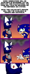 Rating: Safe Score: 0 Tags: anthro blue_body blue_fur domestic_cat duo e621 english_text eulipotyphlan felid feline felis fur hedgehog male mammal sega simple_background sonic_the_hedgehog sonic_the_hedgehog_(series) text toony zach_the_cat_(artist) zach_the_cat_(character) User: bunchy7s Rating: Safe Score: 0 Tags: anthro blue_body blue_fur domestic_cat duo e621 english_text eulipotyphlan felid feline felis fur hedgehog male mammal sega simple_background sonic_the_hedgehog sonic_the_hedgehog_(series) text toony zach_the_cat_(artist) zach_the_cat_(character) User: bunchy7s