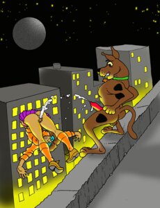 Rating: Explicit Score: 0 Tags: after_sex bestiality bottomless cum cum_in_pussy cum_inside cum_trail cumdrip dennis_clark falling female hanna-barbera orgasm pubic_hair pussy rule34 scooby-doo scooby-doo_(character) tagme velma_dinkley zoophilia User: bunchy7s
