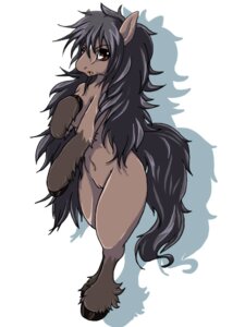 Rating: Explicit Score: 0 Tags: 3:4 anthro biped breasts e621 equid equine female genitals hooves horse looking_at_viewer mammal nude simple_background solo standing tail tazima vulva white_background User: bunchy7s Rating: Explicit Score: 0 Tags: 3:4 anthro biped breasts e621 equid equine female genitals hooves horse looking_at_viewer mammal nude simple_background solo standing tail tazima vulva white_background User: bunchy7s